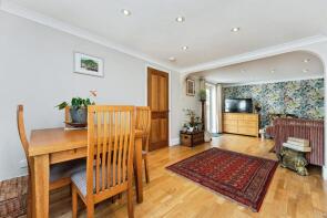 1a, Egremont Street, Ely CB6 1AE