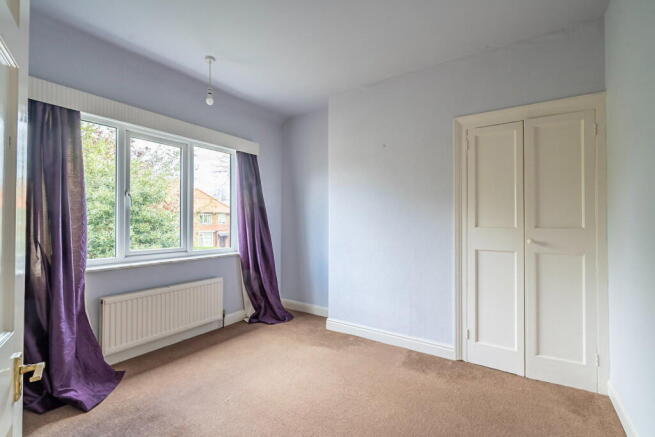 4 bed Semi-Detached for sale Image 10