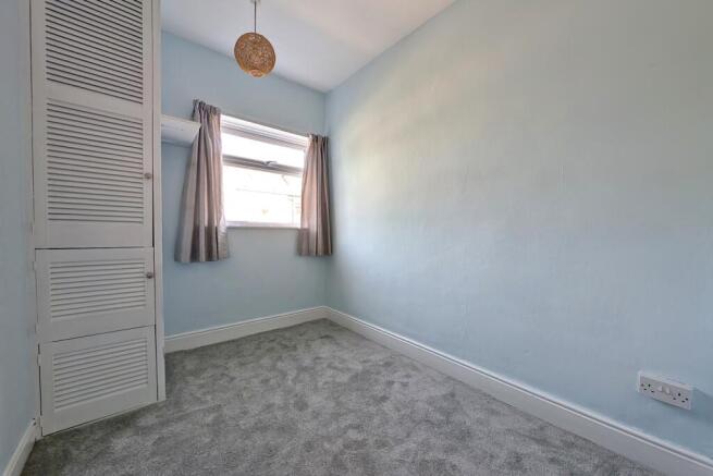 3 bed Terraced for sale Image 9