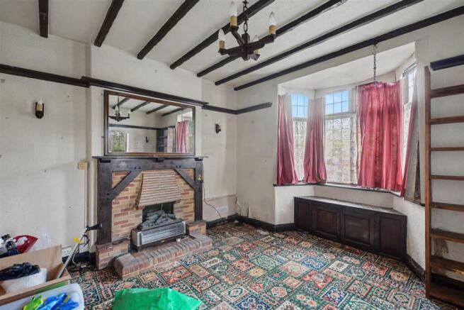 Dining Room.jpeg