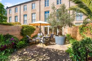 21, Whistler Avenue, Chichester PO19 6DL