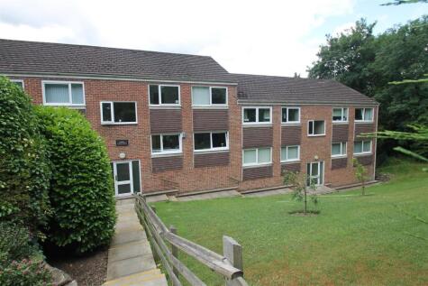 Coppice Beck Court, Coppice Drive, Harrogate