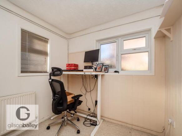 20CuckoofieldLane-12