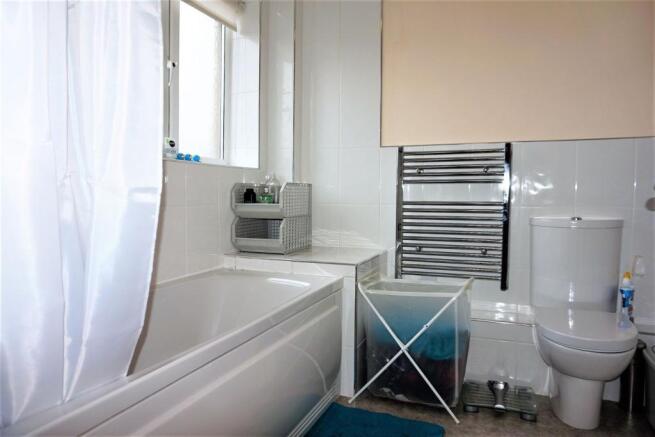 En-suite Two
