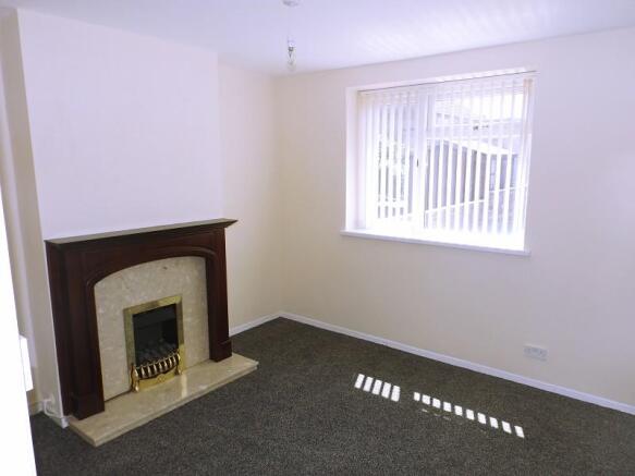 Not Specified