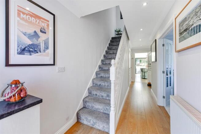 sketch_Ph10_6229890 - Copy.jpg