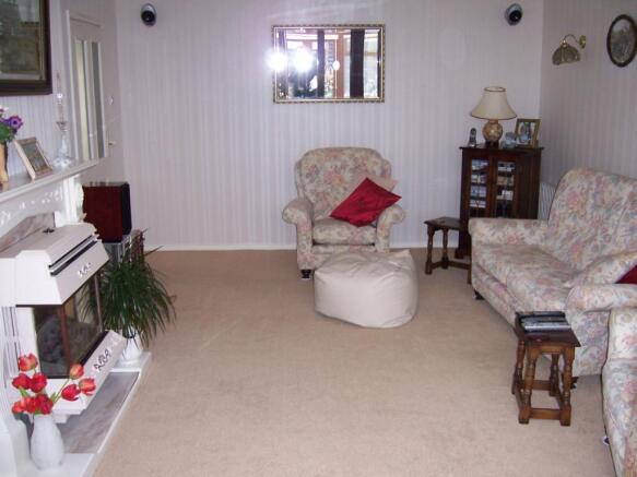lounge1