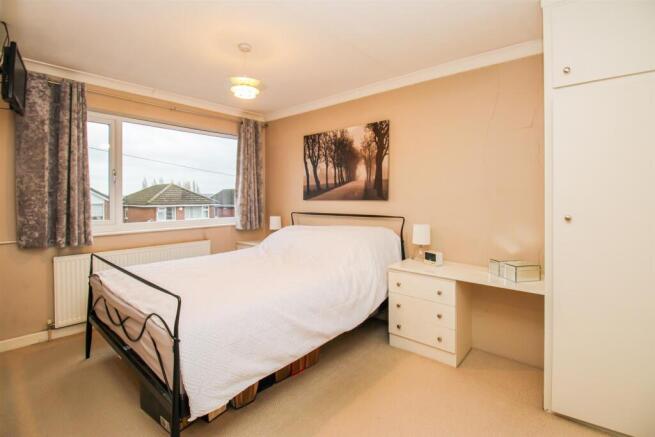 3 bed Detached for sale Image 6