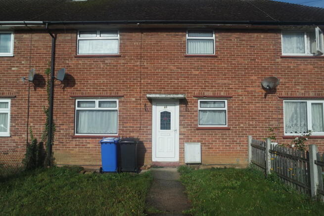 Photo 14
