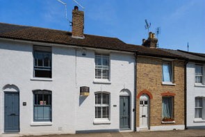 65, Victoria Street, Whitstable CT5 1HZ