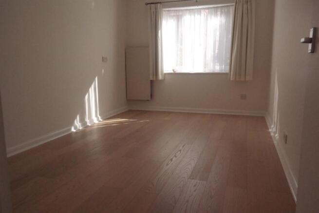 Bedroom New.jpg