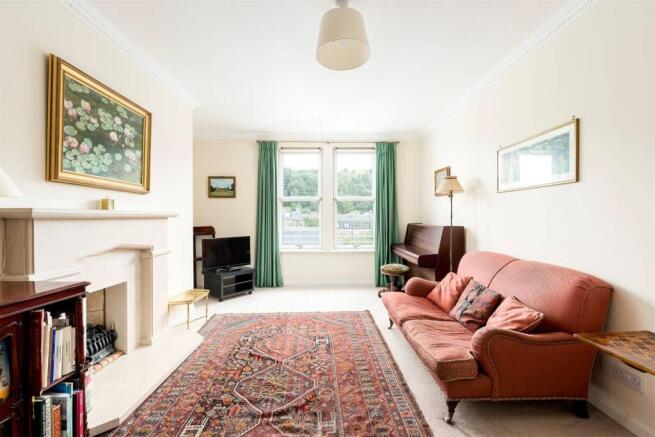 Mortonhall Road, Grange, Edinburgh, EH9 photo 3