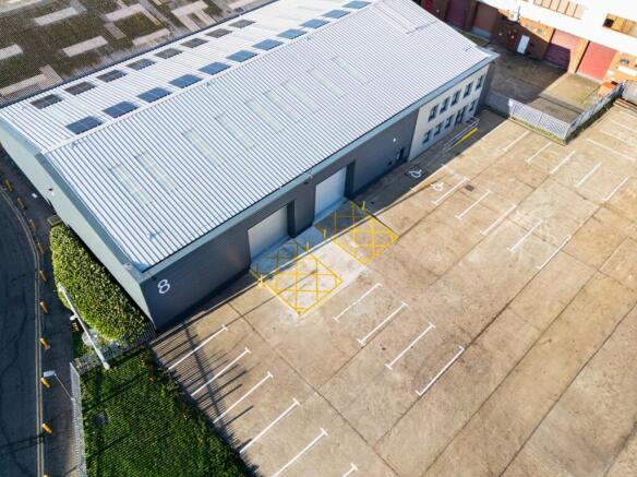 Birdseye Fairfield.png