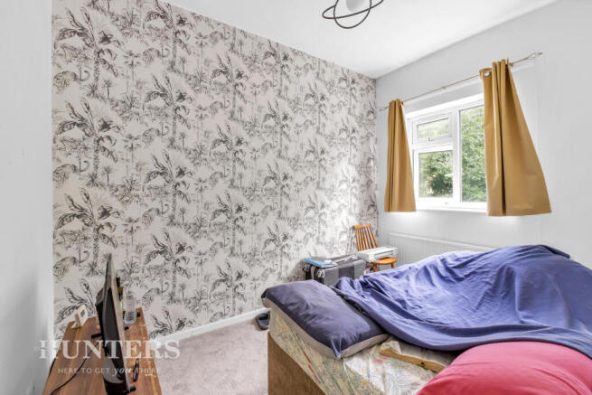 2 bed Terraced for sale Image 12