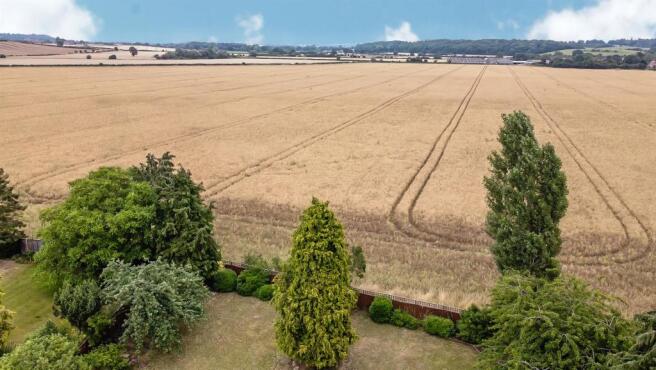Photo_6553701_DJI_101_jpg_4324165_0_2021728112544_