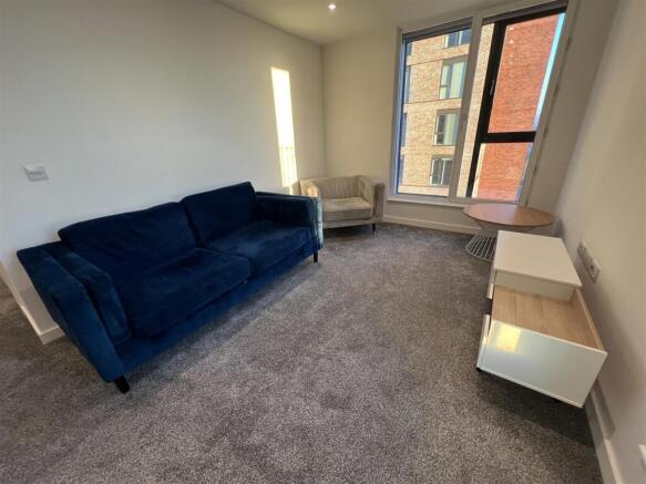 Lounge area.jpg