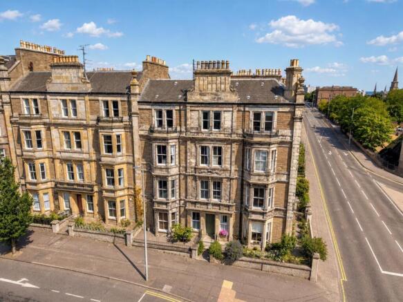 2-2 1 Blackness Avenue Dundee-2.jpg