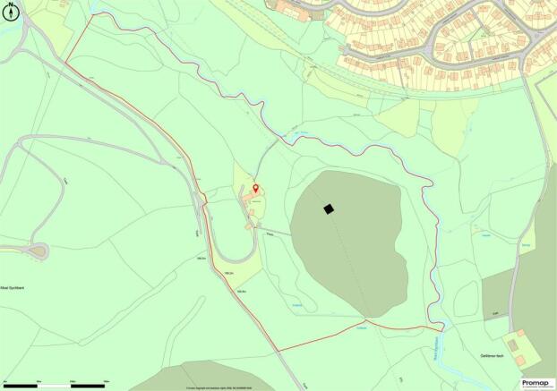 Promap-3614138-3713760-750-0.jpg
