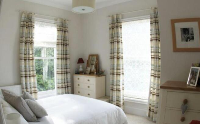 Screenshot 2024-08-24 at 11.11.58