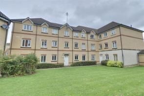 60, Sunlight Gardens, Fareham PO15 6DQ