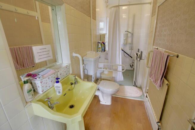 Photo 12