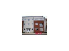 1, Chaucer Apartments, Broad Street, Cambridge CB23 6HG