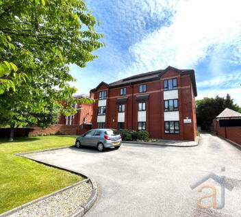 Westcliffe Road, Birkdale, PR8 2BL