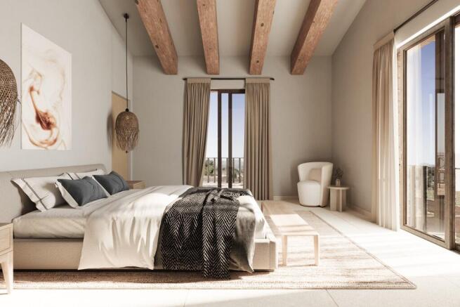Bedroom (2)