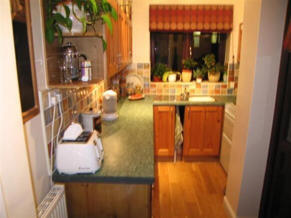 Photo 9