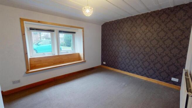 3 bed Semi-Detached Bungalow for sale Image 6