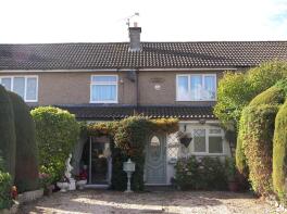 13, Orchard Road, Corsham SN13 0DJ
