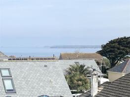9, Carmython Court, Bonython Road, Newquay TR7 3AR