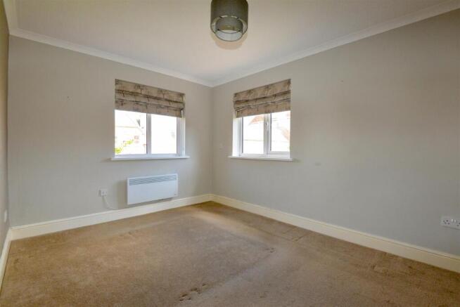 Bedroom1 1.jpg