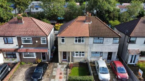 Queensway, St Helens, WA11 7