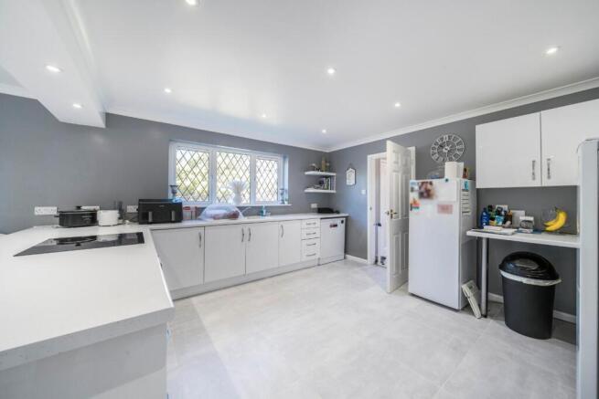 2nd view KITCHEN.jpg