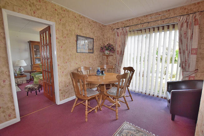 dining room_01