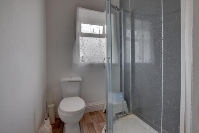Bath 2.jpg
