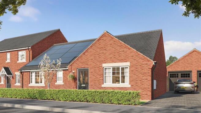 WDL001 Oxcroft Lane_ Claydon_Plot 120_Final.jpg