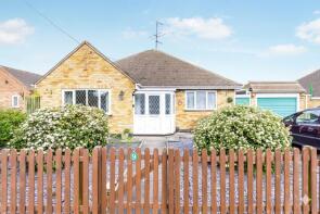 9, Broadgate Close, Leicester LE4 3FA