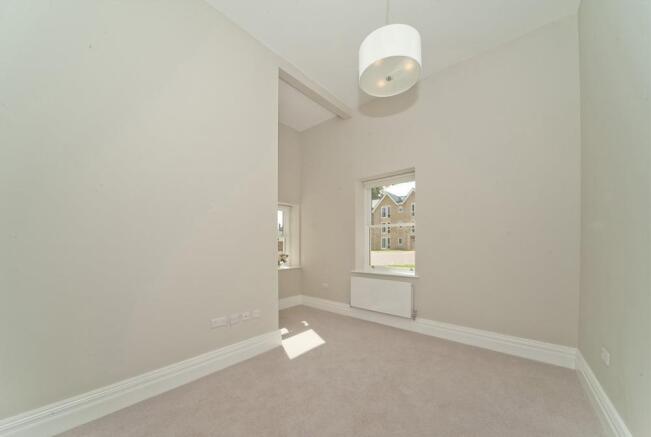 2 bed Flat to rent Image 7