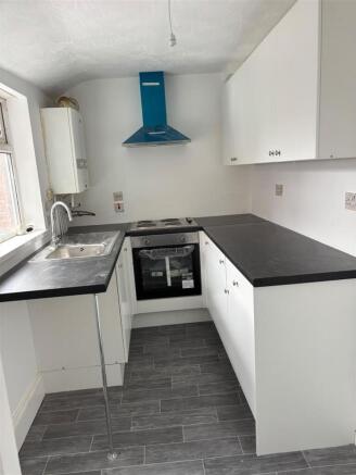 Kitchen.jpg