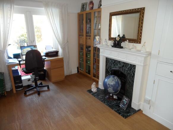 Photo 5