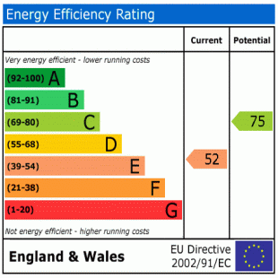 EPC