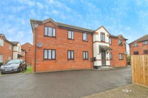 19, Orchard Court, Trowbridge BA14 7AW