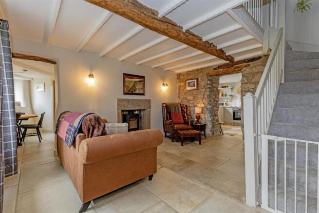 Reception Room-1.jpg