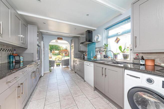 113 St Michaels Road (14).jpg