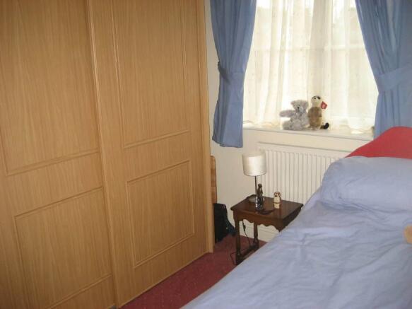 Photo 8