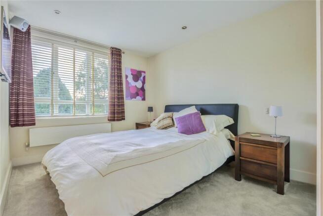 Picture No. 30