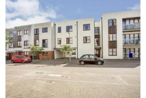 37, Greenlands Road, Basingstoke RG24 9RD