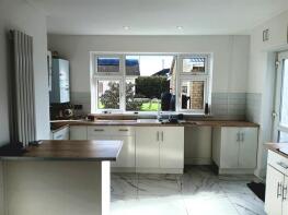 35, Rochford Tower Lane, Fishtoft, Boston PE21 9RQ